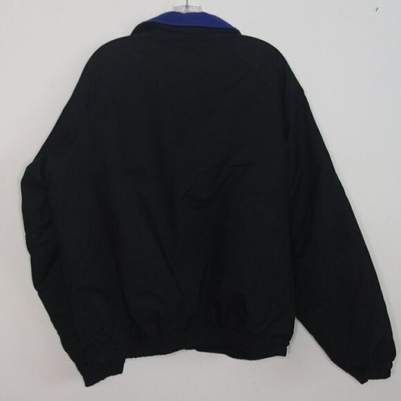 Vintage Woolrich Gore-Tex Polar Plus Jacket - Picture 7 of 7